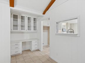 5012  Westhaven Drive , Fort Worth Texas 76132