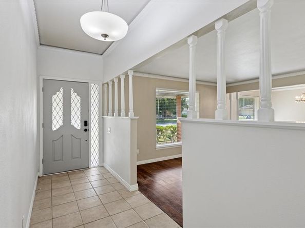 5012  Westhaven Drive , Fort Worth Texas 76132
