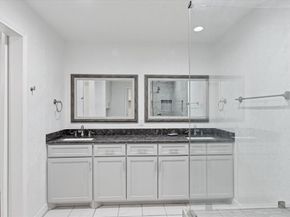 5012  Westhaven Drive , Fort Worth Texas 76132