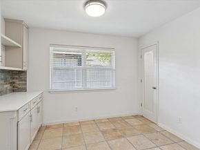 5012  Westhaven Drive , Fort Worth Texas 76132