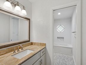 5012  Westhaven Drive , Fort Worth Texas 76132