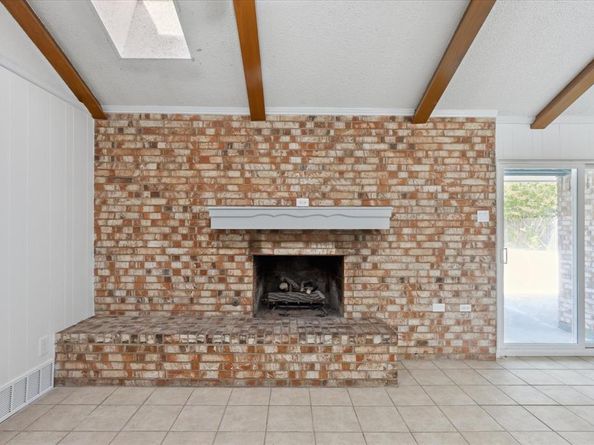 5012  Westhaven Drive , Fort Worth Texas 76132