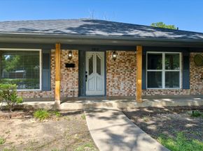 5012  Westhaven Drive , Fort Worth Texas 76132