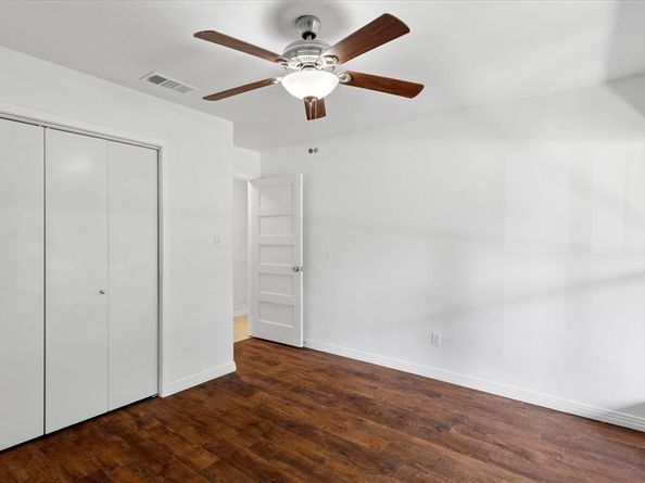 5012  Westhaven Drive , Fort Worth Texas 76132