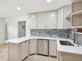 5012  Westhaven Drive , Fort Worth Texas 76132