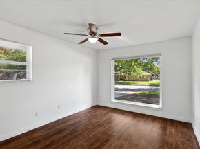 5012  Westhaven Drive , Fort Worth Texas 76132