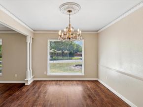 5012  Westhaven Drive , Fort Worth Texas 76132