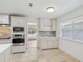 5012  Westhaven Drive , Fort Worth Texas 76132