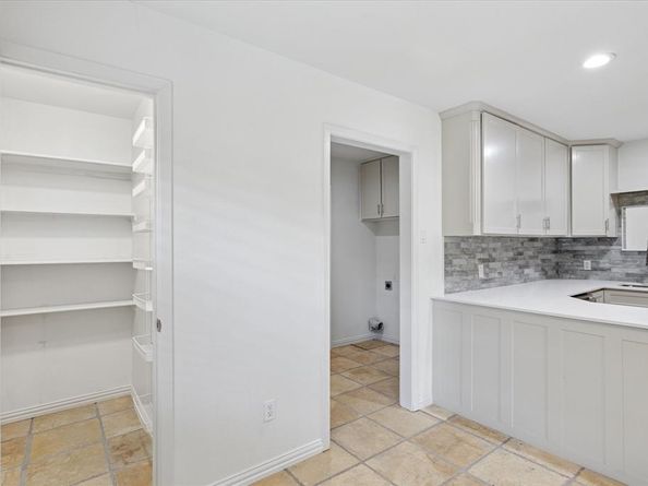 5012  Westhaven Drive , Fort Worth Texas 76132