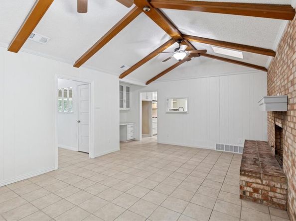 5012  Westhaven Drive , Fort Worth Texas 76132