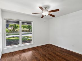 5012  Westhaven Drive , Fort Worth Texas 76132