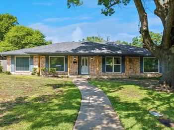 5012  Westhaven Drive 