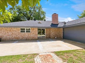 5012  Westhaven Drive , Fort Worth Texas 76132