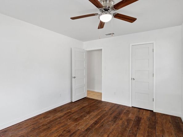 5012  Westhaven Drive , Fort Worth Texas 76132