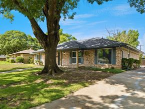5012  Westhaven Drive , Fort Worth Texas 76132