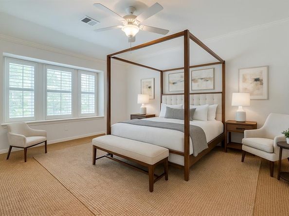 2475  Greymoore Drive , Frisco Texas 75034
