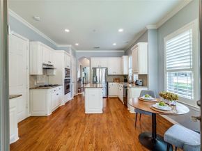 2475  Greymoore Drive , Frisco Texas 75034