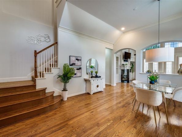2475  Greymoore Drive , Frisco Texas 75034