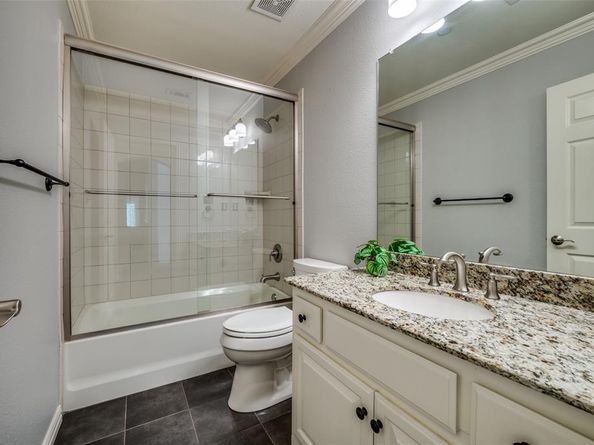 2475  Greymoore Drive , Frisco Texas 75034