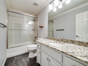 2475  Greymoore Drive , Frisco Texas 75034