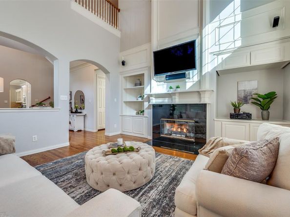 2475  Greymoore Drive , Frisco Texas 75034