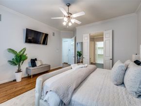 2475  Greymoore Drive , Frisco Texas 75034