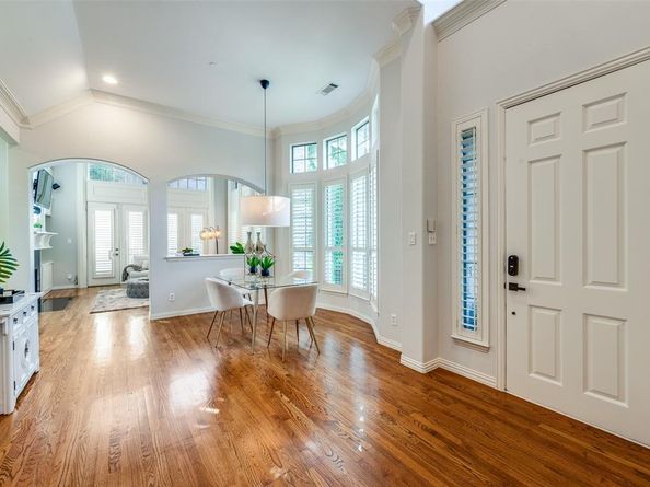 2475  Greymoore Drive , Frisco Texas 75034