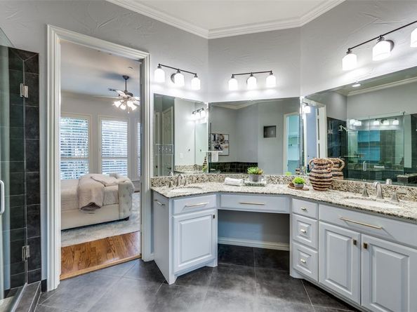 2475  Greymoore Drive , Frisco Texas 75034