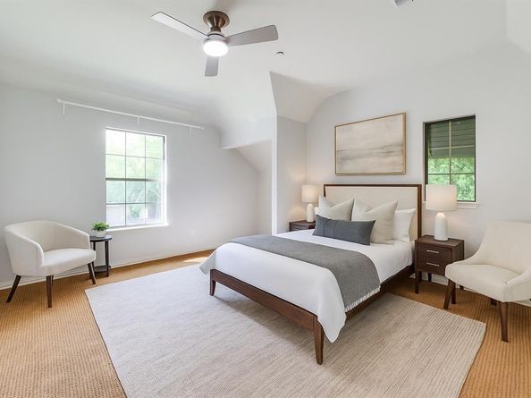 2475  Greymoore Drive , Frisco Texas 75034
