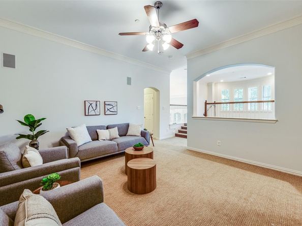 2475  Greymoore Drive , Frisco Texas 75034
