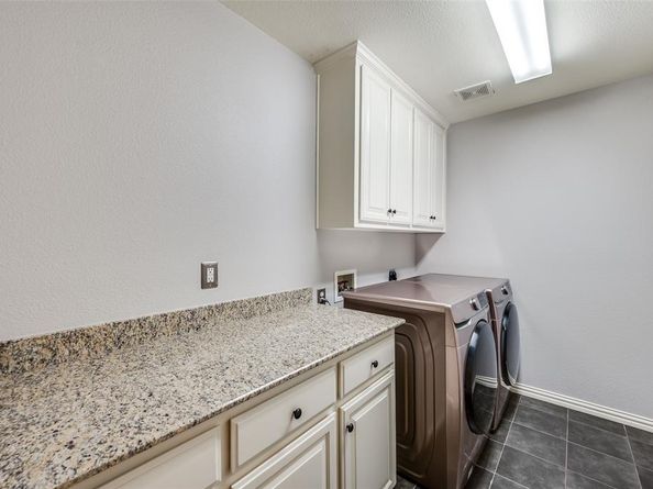 2475  Greymoore Drive , Frisco Texas 75034