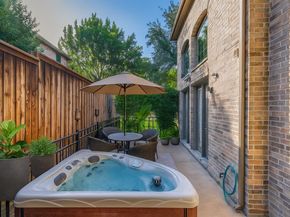 2475  Greymoore Drive , Frisco Texas 75034