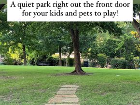 2475  Greymoore Drive , Frisco Texas 75034