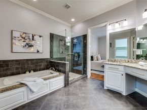 2475  Greymoore Drive , Frisco Texas 75034