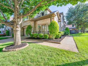 2475  Greymoore Drive , Frisco Texas 75034