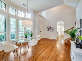 2475  Greymoore Drive , Frisco Texas 75034