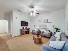 2475  Greymoore Drive , Frisco Texas 75034