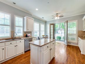 2475  Greymoore Drive , Frisco Texas 75034