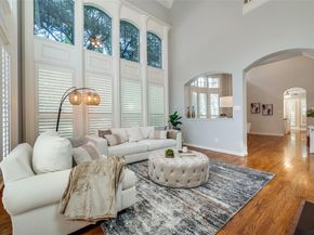2475  Greymoore Drive , Frisco Texas 75034