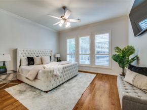 2475  Greymoore Drive , Frisco Texas 75034