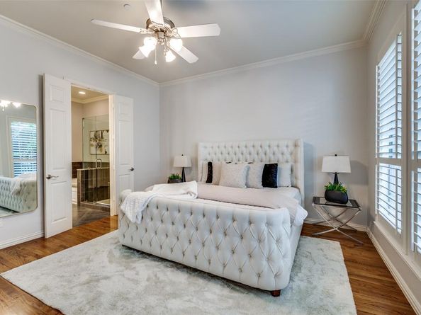 2475  Greymoore Drive , Frisco Texas 75034