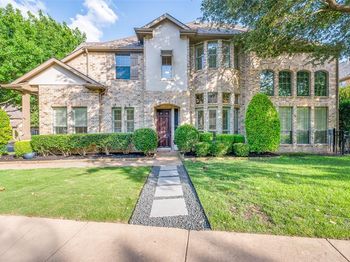 2475  Greymoore Drive 