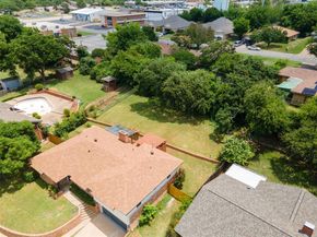 1228  Brookside Drive , Hurst Texas 76053