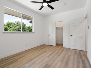 1228  Brookside Drive , Hurst Texas 76053