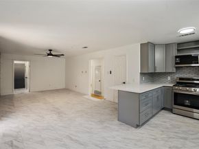 1228  Brookside Drive , Hurst Texas 76053