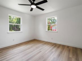1228  Brookside Drive , Hurst Texas 76053