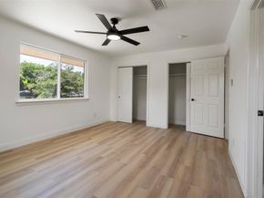 1228  Brookside Drive , Hurst Texas 76053