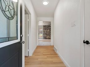 1228  Brookside Drive , Hurst Texas 76053