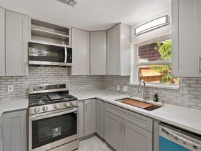 1228  Brookside Drive , Hurst Texas 76053