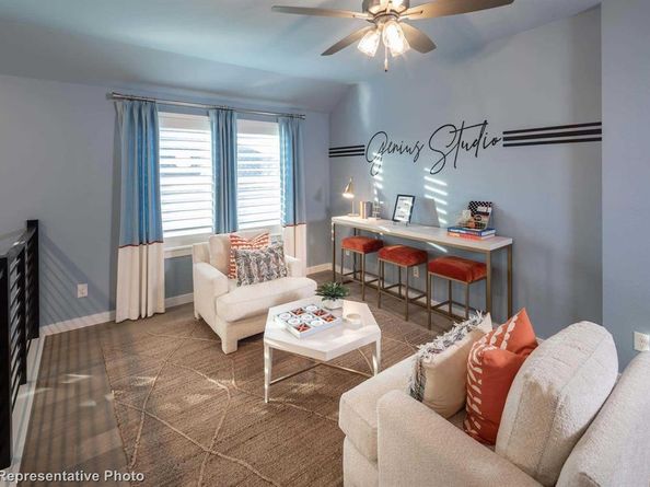 4118  Windy Point Road , Oak Point Texas 75068